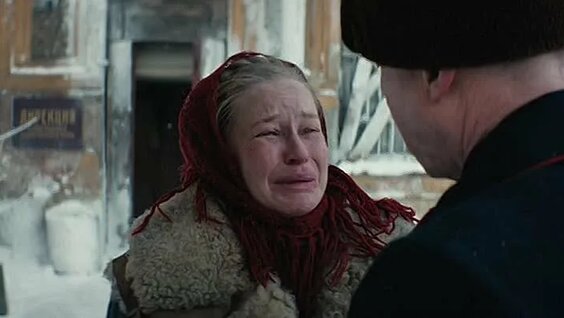 Антон Богданов ОК
