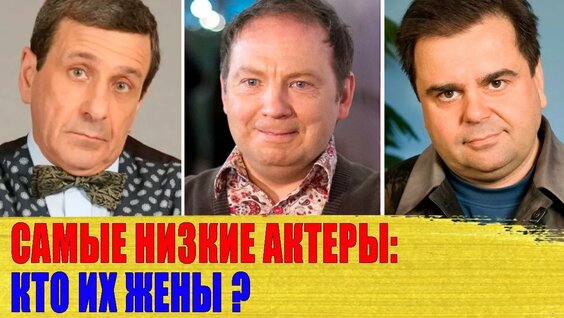 Антон Богданов YouTube