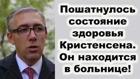 Антон Богданов YouTube