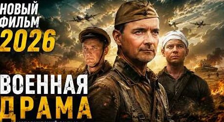 Антон Богданов YouTube