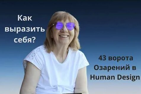 Антон Чехов YouTube