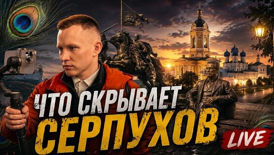 Антон Чехов YouTube
