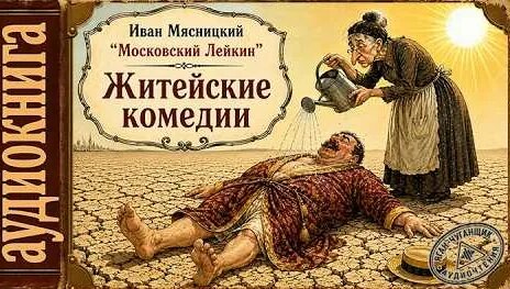 Антон Чехов YouTube