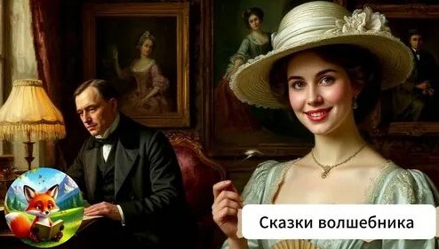 Антон Чехов Дзен