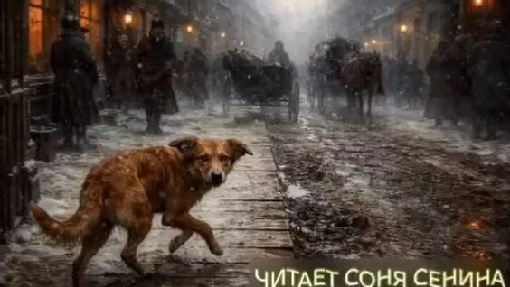 Антон Чехов Rutube