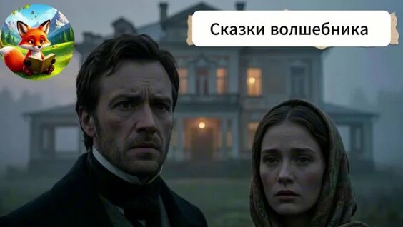Антон Чехов VK Видео