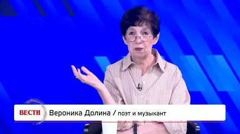 Антон Долин YouTube