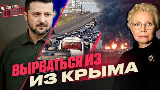 Антон Долин YouTube