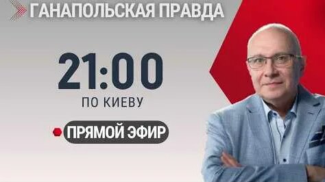 Антон Долин YouTube