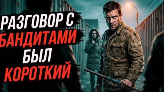 Антон Хабаров Rutube