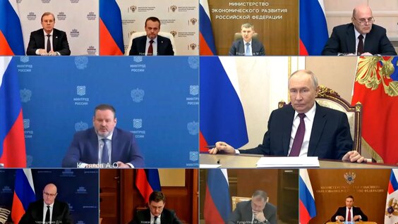 Антон Котяков VK Видео