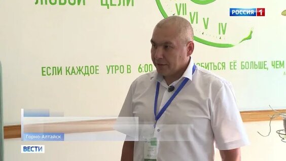 Антон Котяков VK Видео