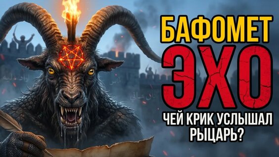 Антон Лавей YouTube