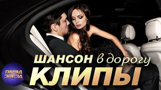Антон Лаврентьев YouTube