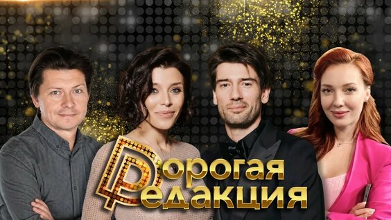 Антон Лаврентьев YouTube