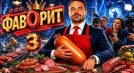 Антон Лирник YouTube