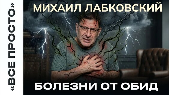 Антон Привольнов YouTube