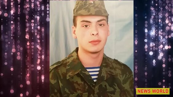 Антон Привольнов VK Видео