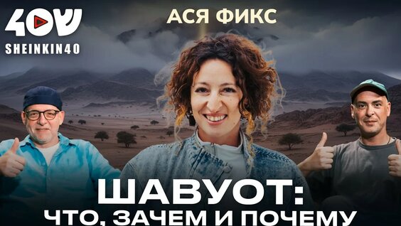 Антон Привольнов YouTube