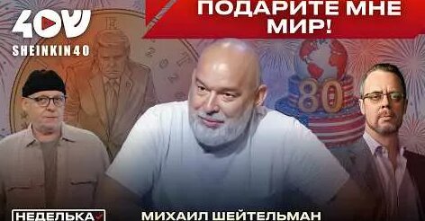 Антон Привольнов YouTube