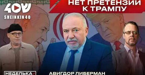Антон Привольнов YouTube