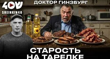 Антон Привольнов YouTube