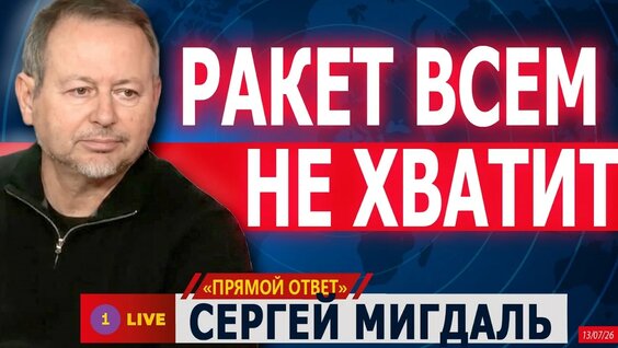 Антон Привольнов YouTube