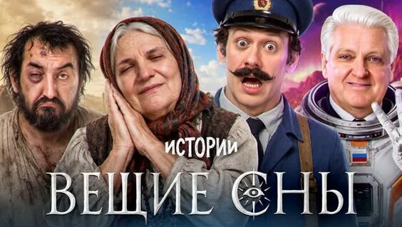 Антон Шастун ОК