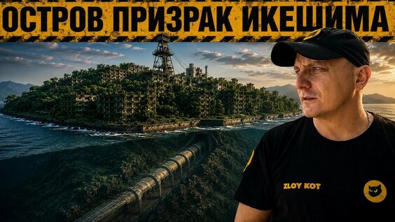 Антон Шастун YouTube