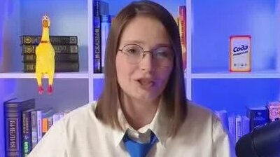 Антон Шастун Дзен