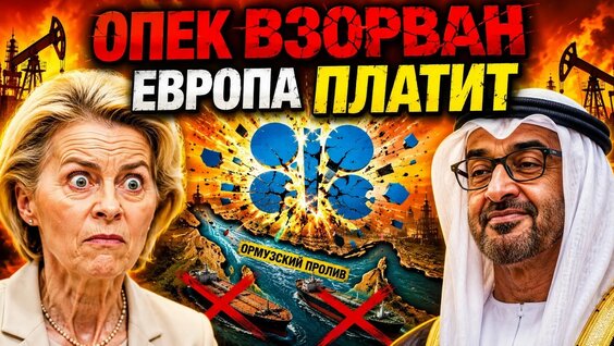 Антон Силуанов YouTube