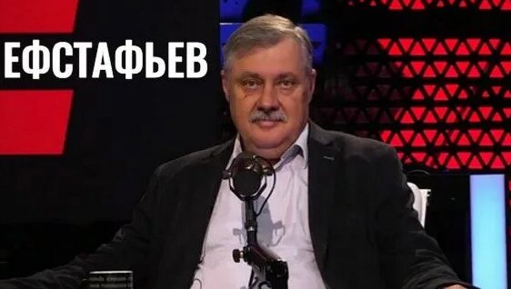 Антон Силуанов Rutube