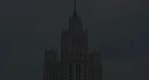 Антон Васильев Дзен