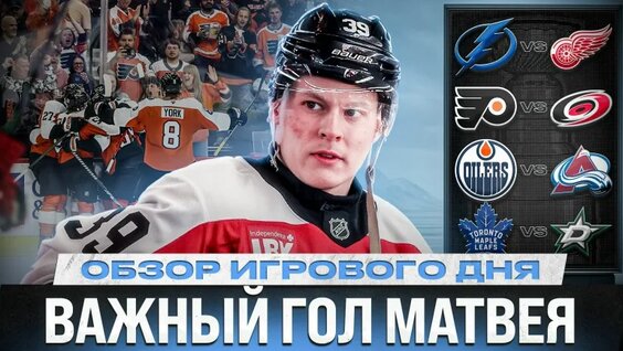 Аня Ищук VK Видео