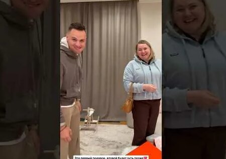 Аня Ищук YouTube