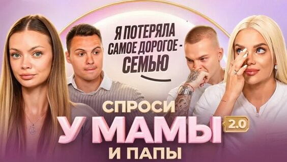 Аня Ищук VK Видео