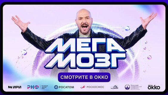 Аня Покров YouTube