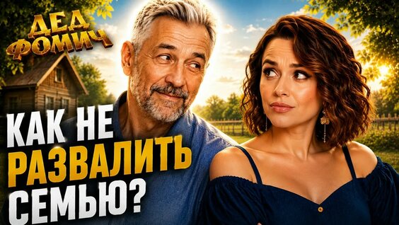Аня Покров VK Видео