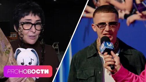 Аня Покров Дзен