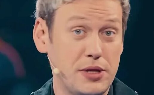 Аня Покров VK Видео