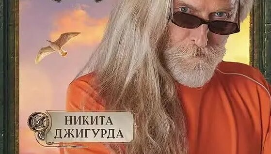 Аня Покров VK Видео