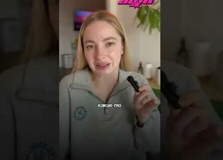 Аня Покров YouTube