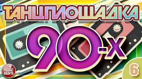 Анжелика Варум YouTube
