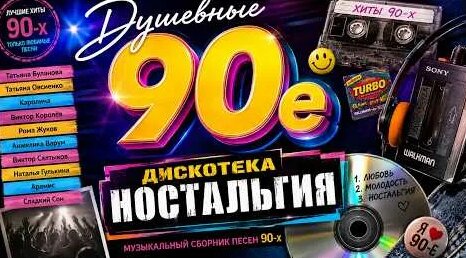 Анжелика Варум YouTube