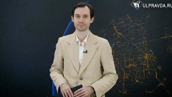 Аркадий Пластов VK Видео