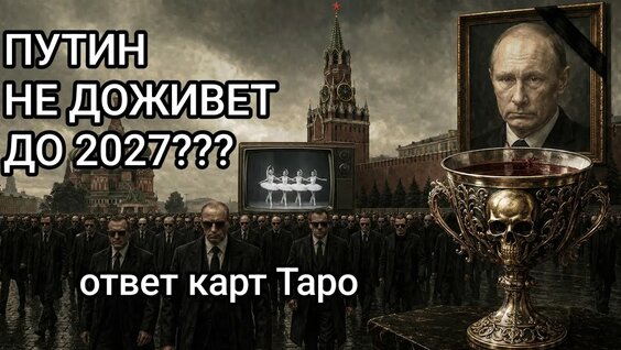 Аркадий Ротенберг YouTube
