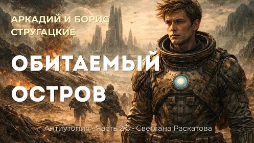 Аркадий Стругацкий Дзен