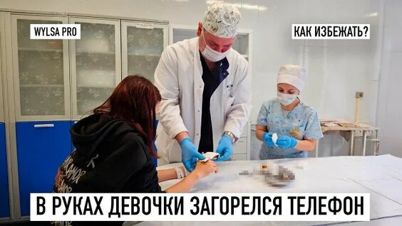 Аркадий Стругацкий Rutube