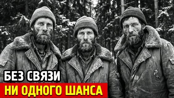 Аркадий Волк YouTube