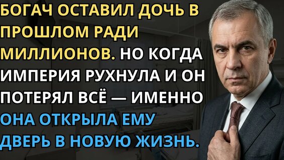 Аркадий Волк YouTube